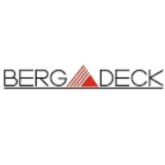 Bergdeck7