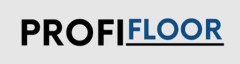 profifloor_logo74