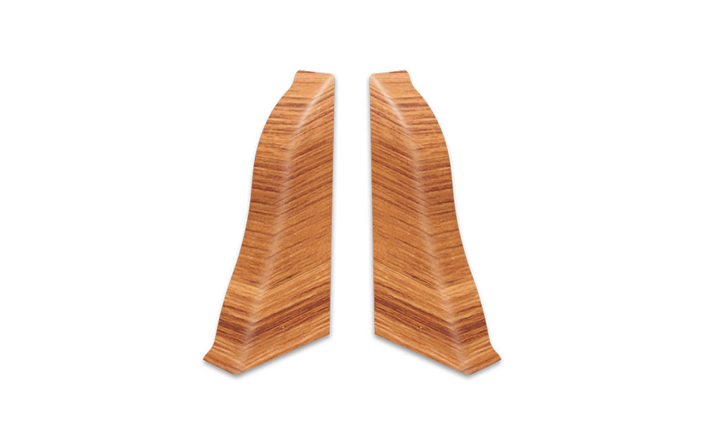 ARBITON LM55 86 Laplant Oakt végzáró elem