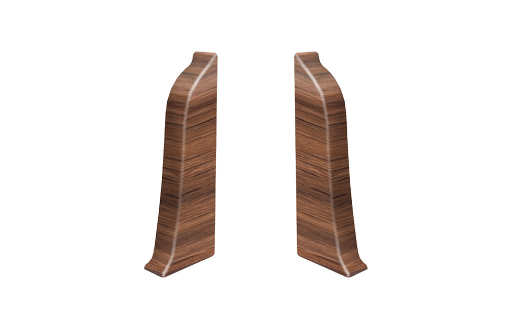 ARBITON LM60 97 Lagos Oak végzáró elem