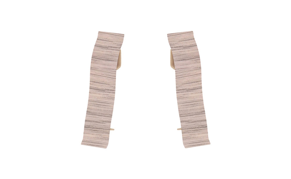 ARBITON LM55 104 Oak Sardinia toldóelem