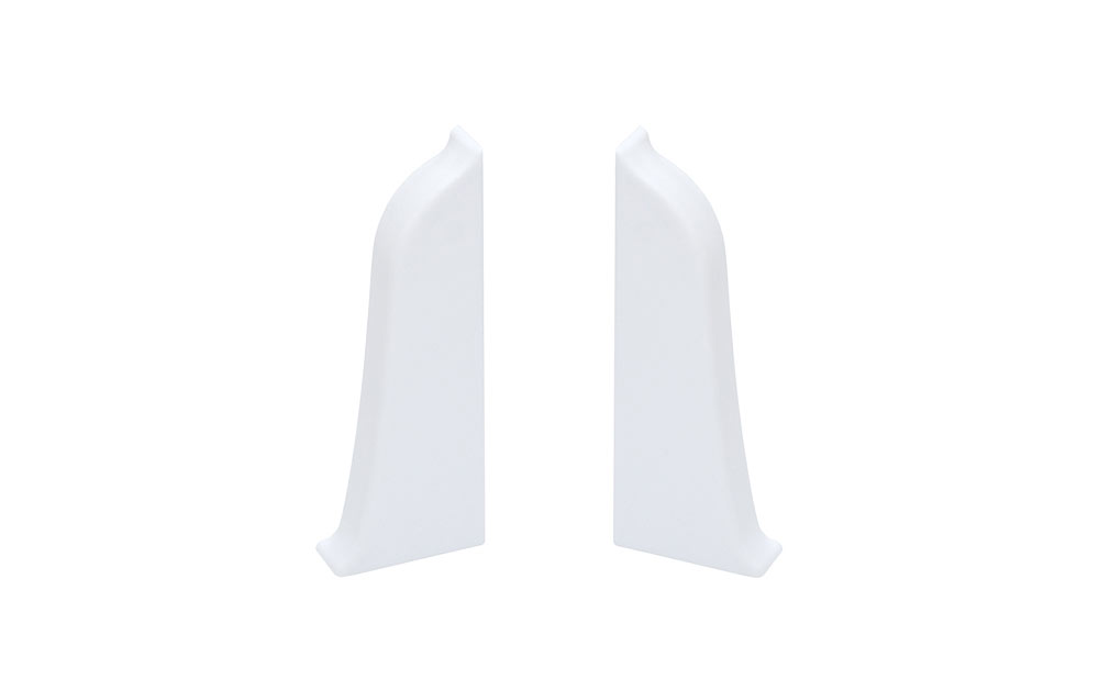 ARBITON LM60 34 White végzáró elem