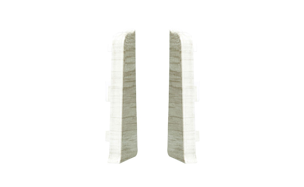 ARBITON MACK Platinum Oak végzáró elem