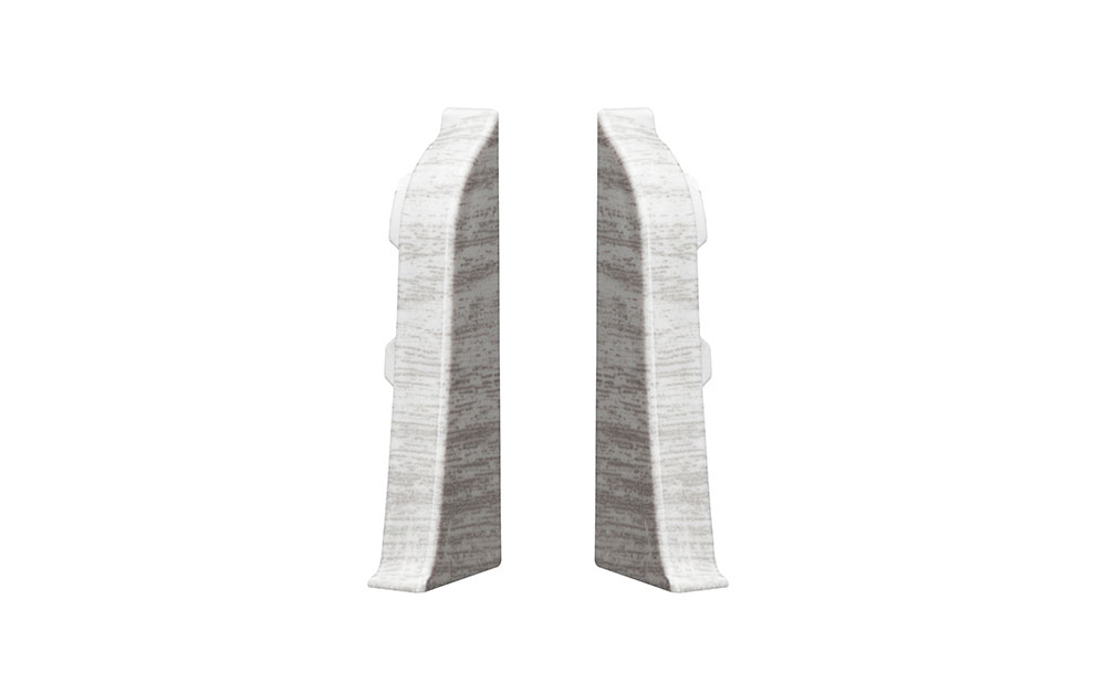 ARBITON MACK Philadelphia Oak végzáró elem