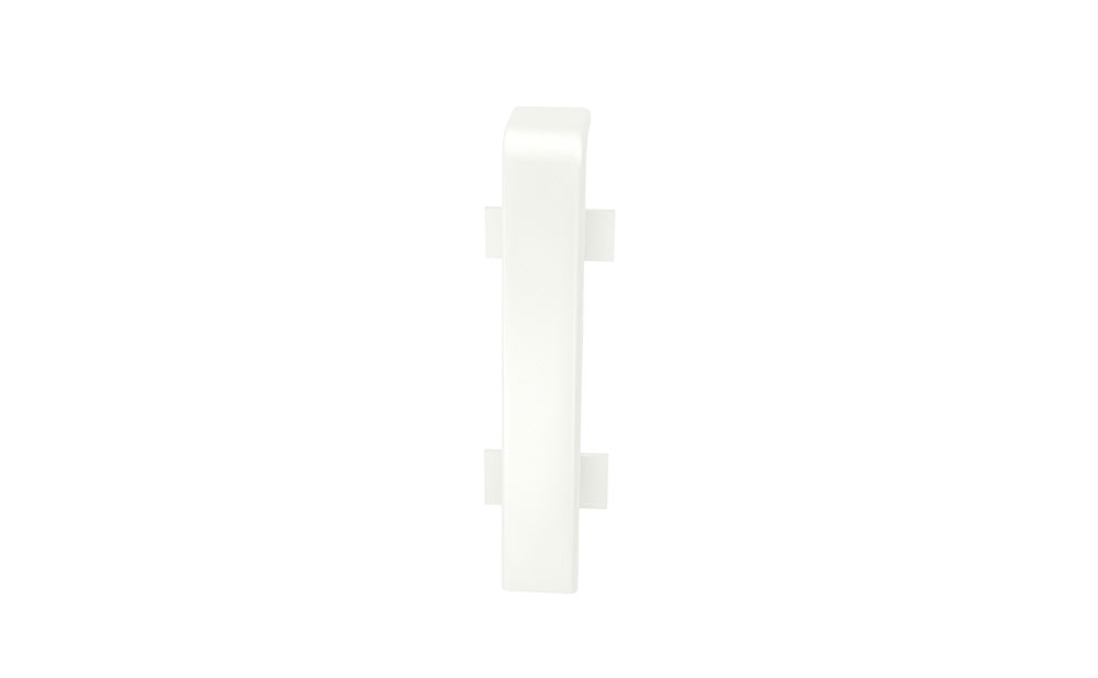 ARBITON STIQ+ STP580 fehér toldóelem