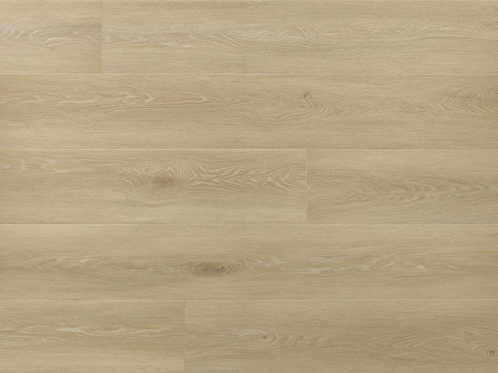 ARBITON AMARON WOOD EIR SPC/vinyl vízálló padló, Johannes Oak