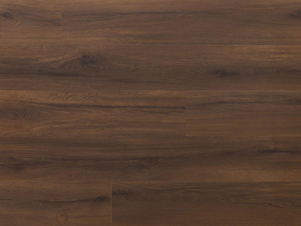 ARBITON AMARON WOOD EIR SPC/vinyl vízálló padló, Montana Oak