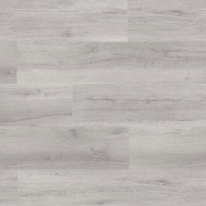 ARBITON AMARON MINERAL DRYBACK ragasztós vinyl padló, Alaskan Oak