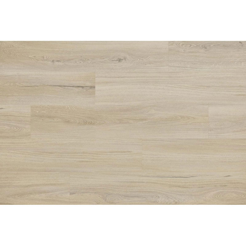 ARBITON WOODRIC ACOUSTIC EIR SPC/vinyl vízálló padló, Brandon Oak