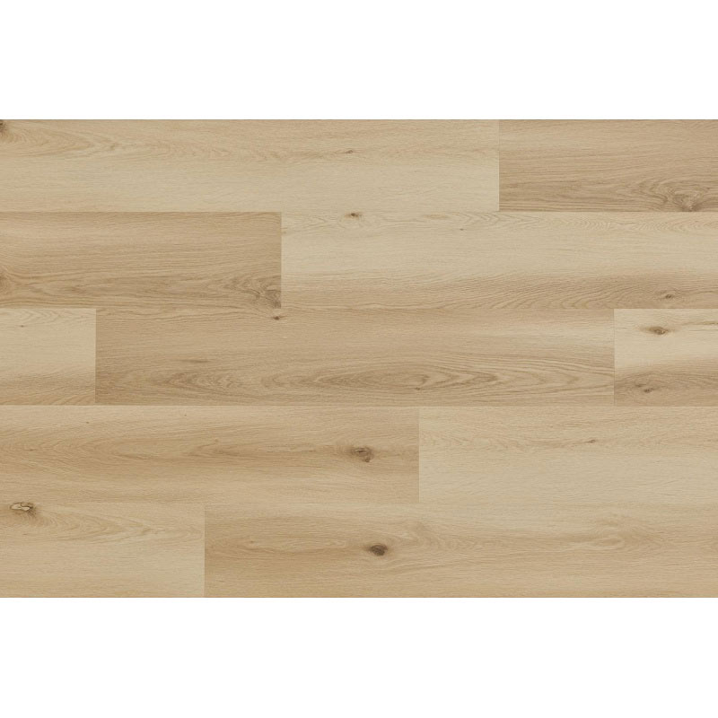 ARBITON WOODRIC ACOUSTIC EIR SPC/vinyl vízálló padló, Nordland Oak