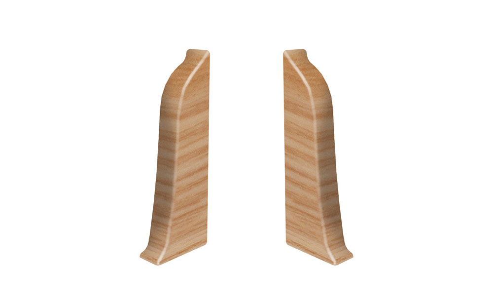 ARBITON LM55 47 Liverpool Oak végzáró elem