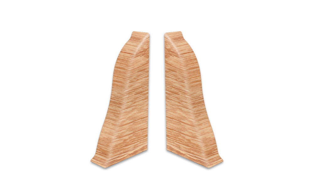 ARBITON LM55 85 Northern Oak végzáró elem