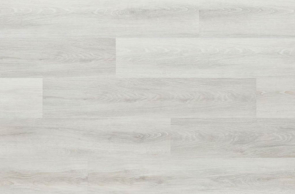 Arbiton Woodric Acoustic 5.3/0.55 Whitecreek oak