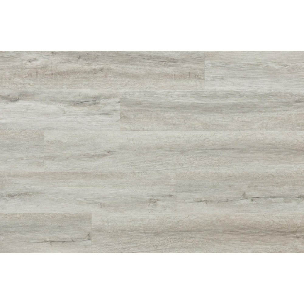 Arbiton Woodric Acoustic 5.3/0.55 Medicci oak