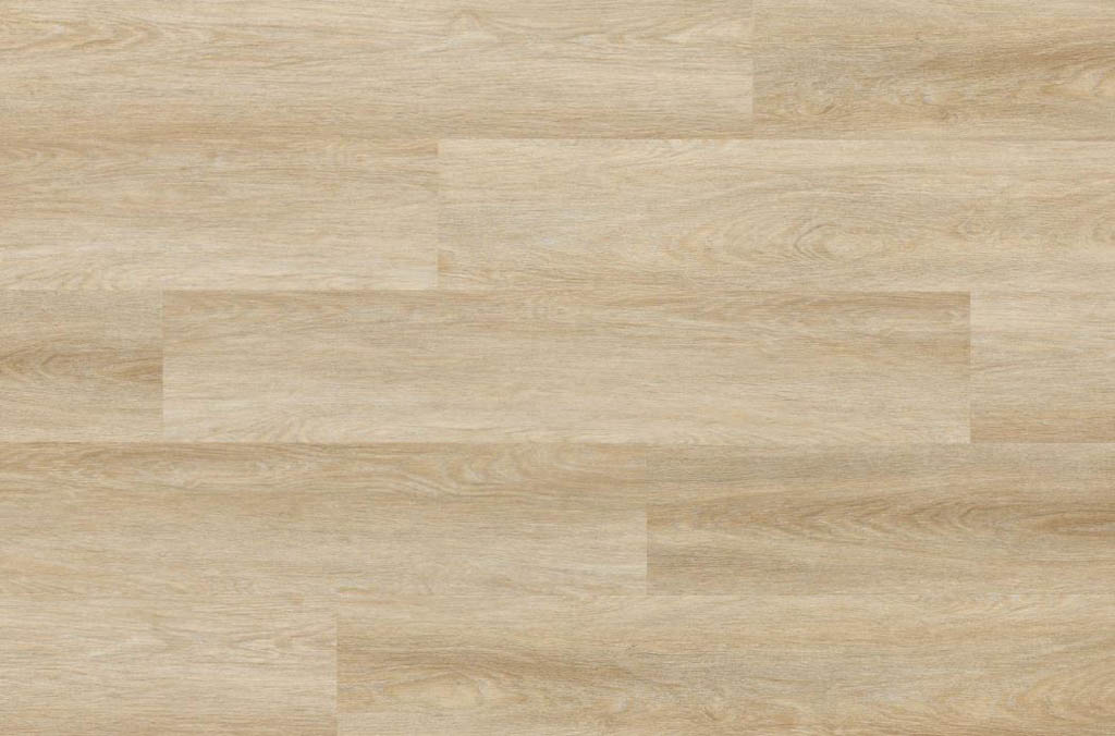 Arbiton Woodric Acoustic 5.3/0.55 Rockford oak