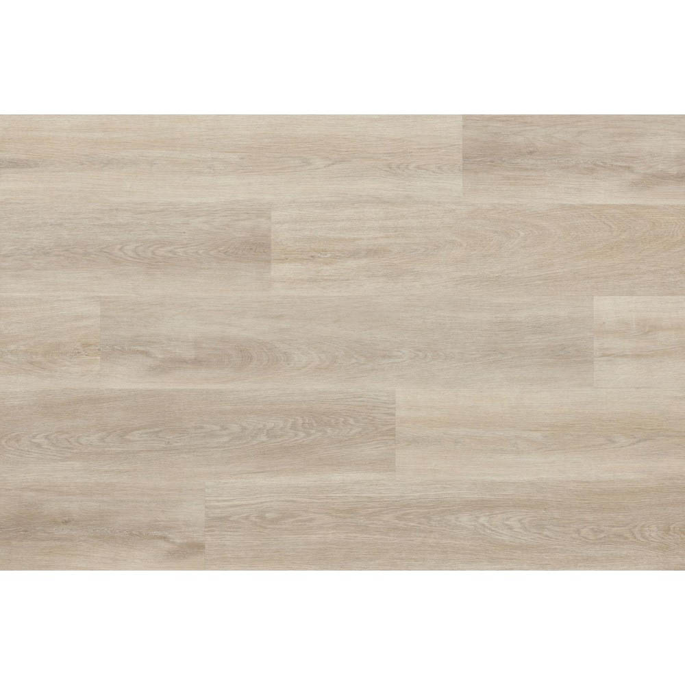 Arbiton Woodric Acoustic 5.3/0.55 Stamford oak