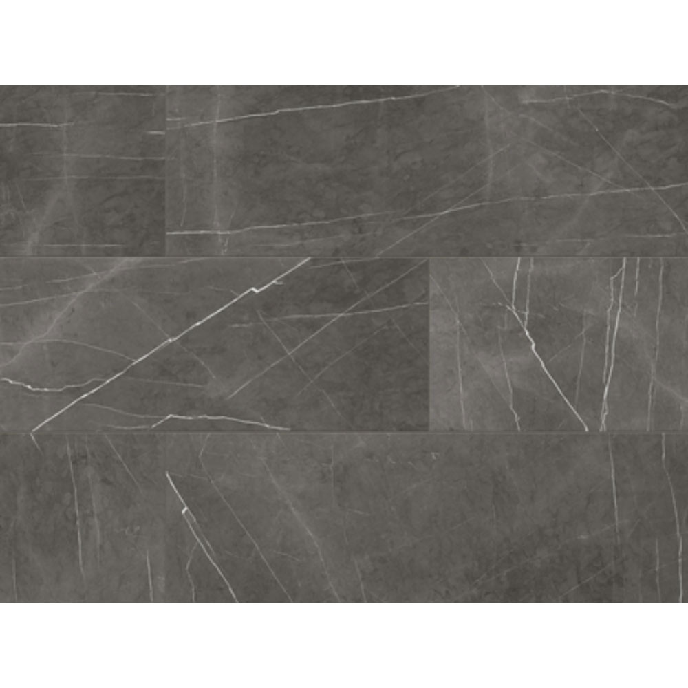 Ceramin 57606 Moonstone Grey falburkolat 118x39,2cm CER-F-57606