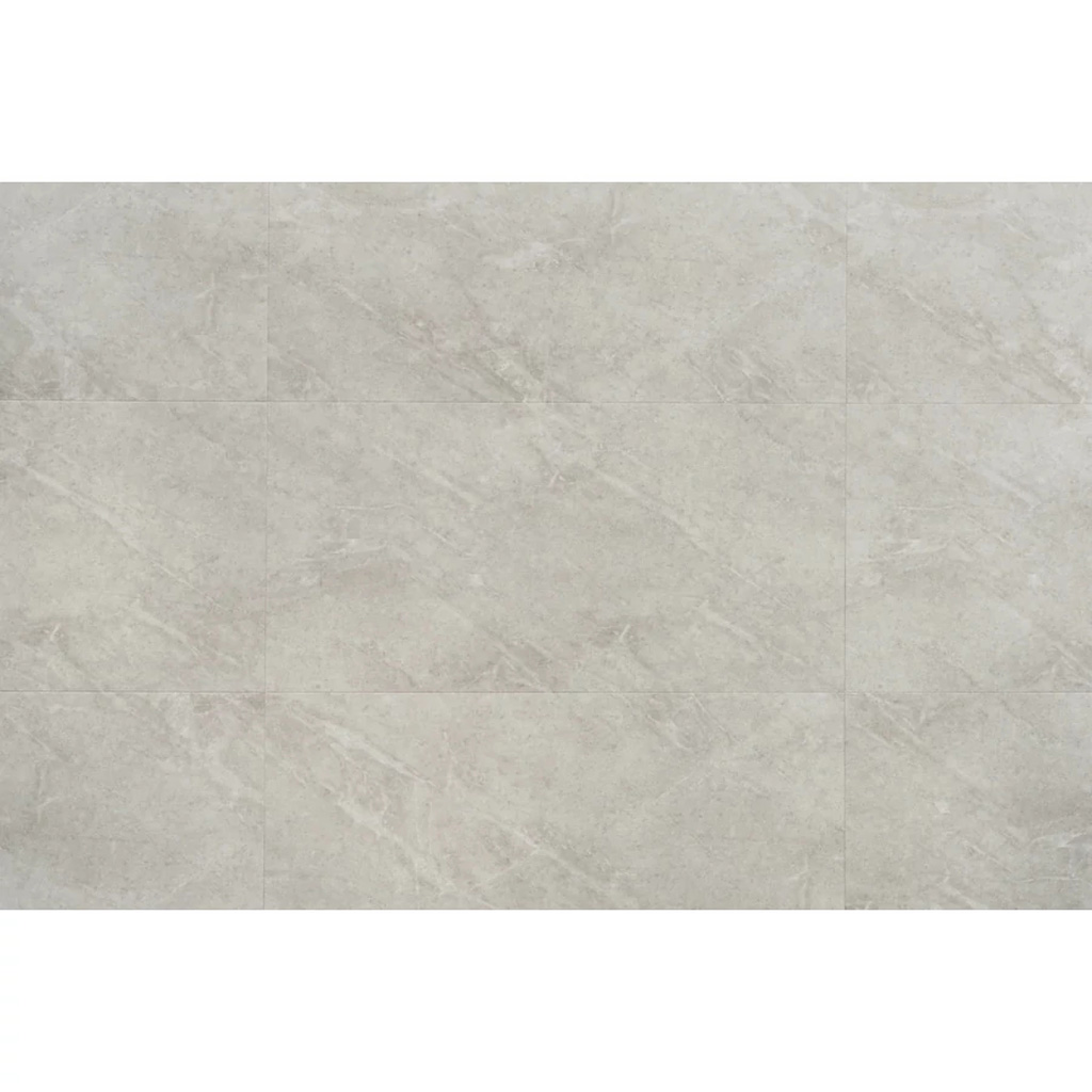 ARBITON AMARON FORMA SPC/vinyl vízálló padló, Nava Sand