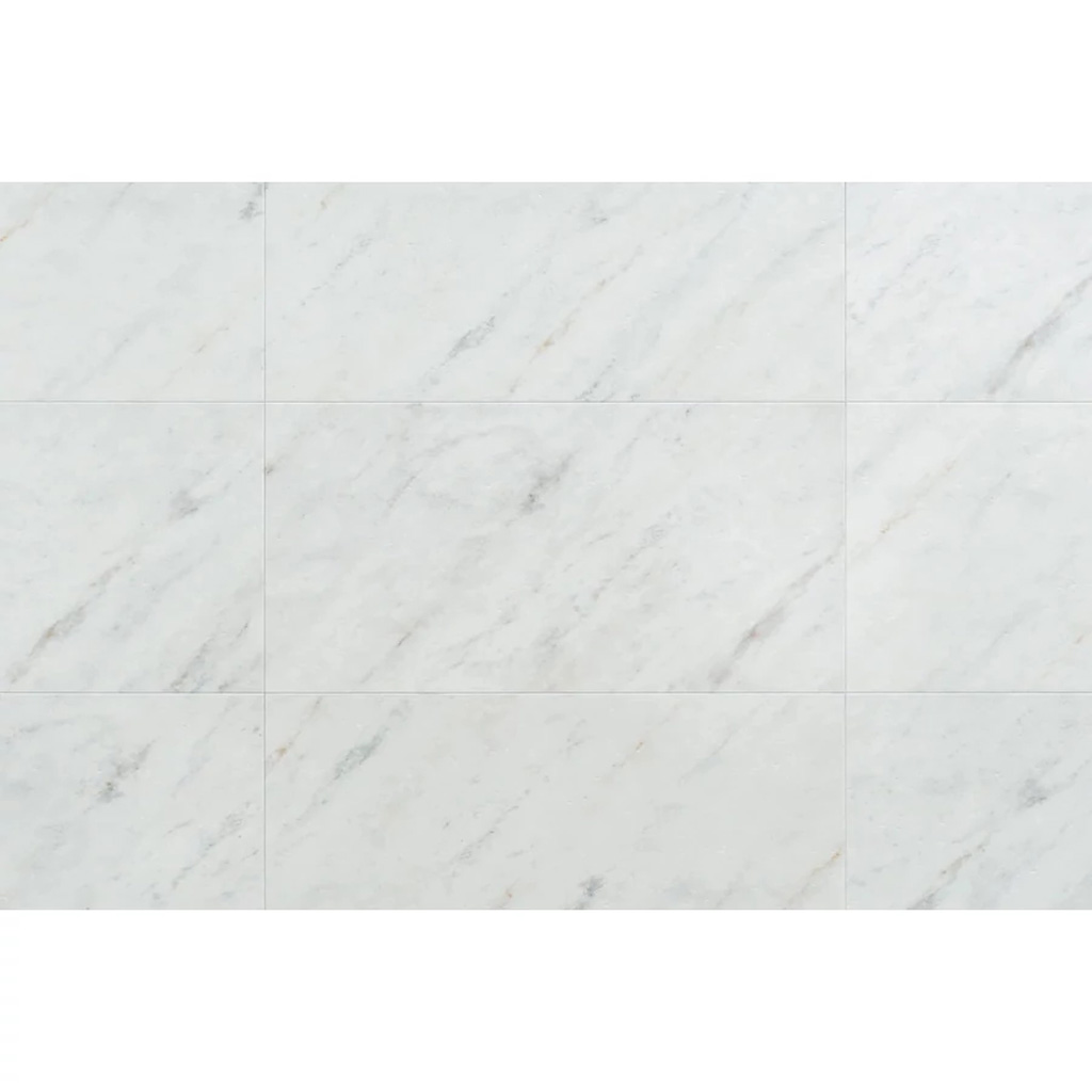 ARBITON AMARON FORMA ACOUSTIC SPC/vinyl vízálló padló, Lello Bone