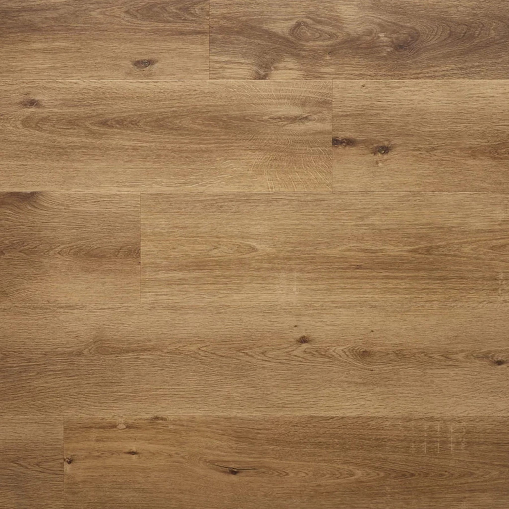 ARBITON WOOD DRYBACK ragasztós vinyl padló, Georgetown Oak