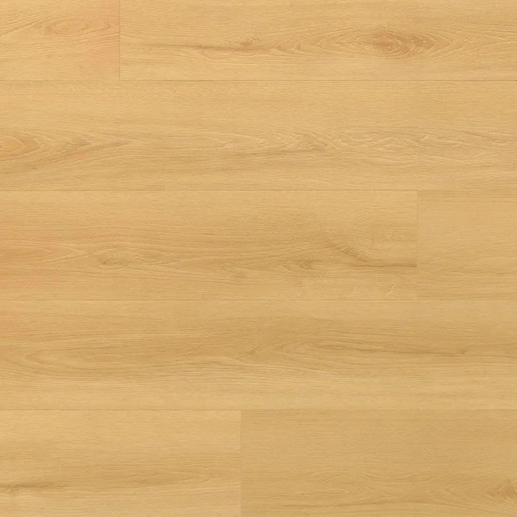 ARBITON WOOD DRYBACK ragasztós vinyl padló, Virgin Oak