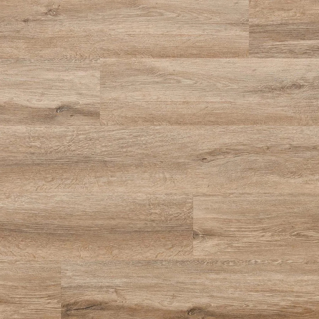 ARBITON WOODRIC DRYBACK ragasztós vinyl padló, Lakewood Oak