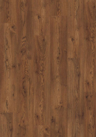 EGGER PRO GREENTEC LARGE 7,5/33 4V Dark Preston Oak Laminált padló EPD009