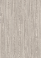 EGGER PRO CLASSIC 8/32 Light Grey Soria Oak Laminált padló EPL178