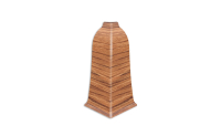ARBITON LM60 63 Tosca Oak külső sarokelem