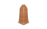 ARBITON LM60 72 Bourbon Oak külső sarokelem