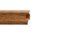 ARBITON LM55 83 Romantic Oak szegőléc