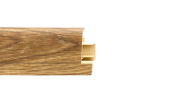 ARBITON LM60 63 Tosca Oak szegőléc