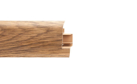ARBITON LM60 97 Lagos Oak szegőléc