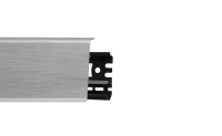 ARBITON INDO 41 Aluminium Light szegőléc