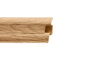 ARBITON LM55 34 Alaska Oak szegőléc