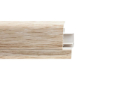 ARBITON LM60 52 Arden Oak szegőléc