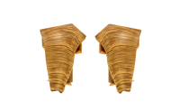 ARBITON LM55 34 Alaska Oak belső sarokelem