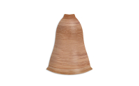 ARBITON LM55 28 Pecan külső sarokelem