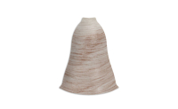ARBITON LM55 45 Grey Acacia külső sarokelem