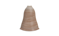 ARBITON LM55 48 Golden Oak külső sarokelem