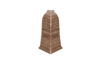 ARBITON LM60 52 Arden Oak külső sarokelem