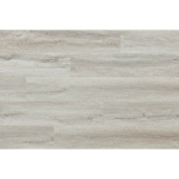 Arbiton Woodric 4.0/0.55 Medicci oak