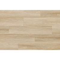 Arbiton Woodric 4.0/0.55 Rockford oak
