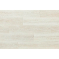 Arbiton Woodric 4.0/0.55 Lawrence oak