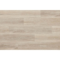 Arbiton Woodric 4.0/0.55 Stamford oak