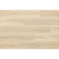 Arbiton Woodric 4.0/0.55 Roseville oak