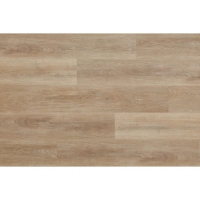 Arbiton Woodric 4.0/0.55 Timbersland oak