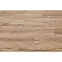 Arbiton Woodric 4.0/0.55 Lakewood oak