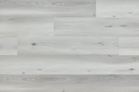 Arbiton Woodric EIR 4.0/0.55 Dayton oak