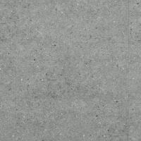 Arbiton Amaron Forma 5.0/0.55 Aveiro grey